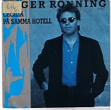 Roger RÃ¶nning - Cecilia