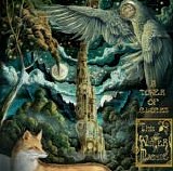 This Winter Machine (Engl) - A Tower Of Clocks