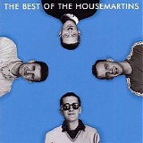 The Housemartins - The Best Of The Housemartins