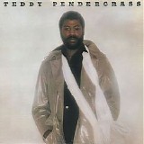 Teddy Pendergrass - Teddy Pendergrass