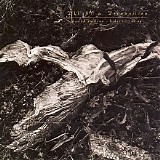 David Sylvian & Holger Czukay - Plight & Premonition