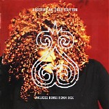 Janet Jackson - (1998) The Velvet Rope (Special Edition)