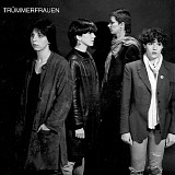 TrÃ¼mmerfrauen - TrÃ¼mmerfrauen