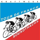 Kraftwerk - Tour De France