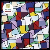 Hot Chip - In Our Heads