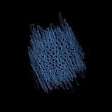 Hot Chip - Dark And Stormy