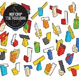 Hot Chip - The Warning