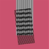 Hot Chip - Why Make Sense?