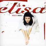 Elisa - Asile's World