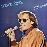 Vasco Rossi - Siamo Solo Noi