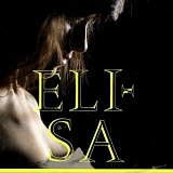 Elisa - L'Anima Vola