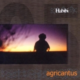 Agricantus - Habibi