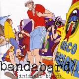 BandabardÃ² - Iniziali Bi Bi