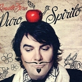 Renato Zero - Puro Spirito