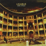 Ligabue - Giro D'Italia