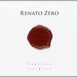 Renato Zero - Amo