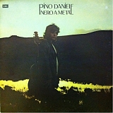 Pino Daniele - Nero a metÃ 