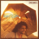 Pino Daniele - Schizzechea With Love