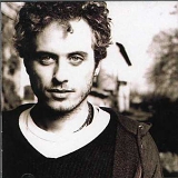 NiccolÃ² Fabi - NiccolÃ² Fabi