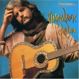 Pino Daniele - Mascalzone Latino