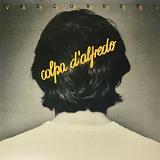 Vasco Rossi - Colpa D'Alfredo