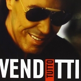 Antonello Venditti - Tutto Venditti