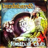 BandabardÃ² - Mojito football club