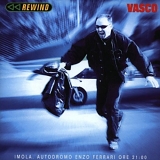 Vasco Rossi - Rewind