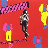 Vasco Rossi - Vado Al Massimo