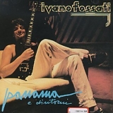 Ivano Fossati - Panama e dintorni