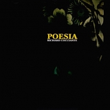 Riccardo Cocciante - Poesia