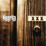 Negrita - XXX