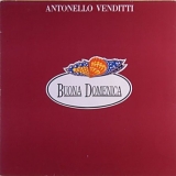 Antonello Venditti - Buona Domenica