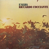 Riccardo Cocciante - L'alba