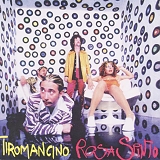 Tiromancino - Rosa Spinto