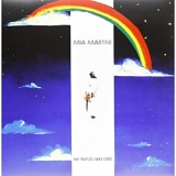 Mia Martini - Nel mondo, una cosa