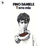 Pino Daniele - Terra Mia