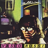 Vasco Rossi - Bollicine