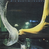 Mia Martini - Danza
