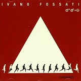 Ivano Fossati - L'Arcangelo
