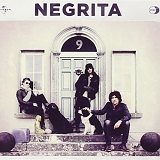 Negrita - 9