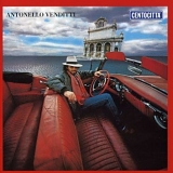 Antonello Venditti - CentocittÃ 
