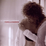 Fiorella Mannoia - Ho Imparato A Sognare