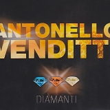 Antonello Venditti - Diamanti