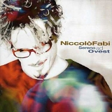 NiccolÃ² Fabi - Sereno ad Ovest