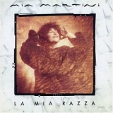 Mia Martini - La mia razza