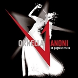 Ornella Vanoni - Un pugno di stelle