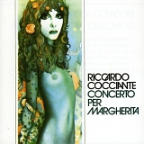 Riccardo Cocciante - Concerto per Margherita
