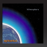 Agricantus - Ethnosphere