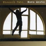 NiccolÃ² Fabi - Novo Mesto